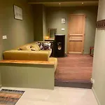 شقة Du Trefle